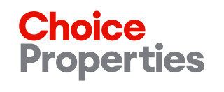 https://www.icsc.com/uploads/event_sponsors/_320/Choice_Properties.jpg{description}{/sponsor_image}