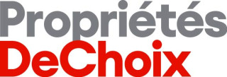 https://www.icsc.com/uploads/event_sponsors/_320/Choice_Properties_French_Logo.jpg{description}{/sponsor_image}