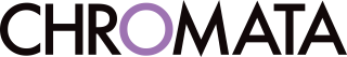 https://www.icsc.com/uploads/event_sponsors/_320/Chromata_Logo_2025.png{description}{/sponsor_image}
