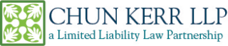 https://www.icsc.com/uploads/event_sponsors/_320/ChunKere_Logo.png{description}{/sponsor_image}