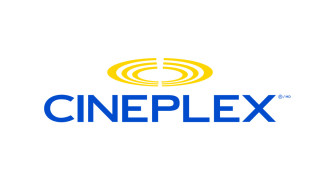 https://www.icsc.com/uploads/event_sponsors/_320/Cineplex_Logo.jpg{description}{/sponsor_image}