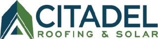 https://www.icsc.com/uploads/event_sponsors/_320/Citadel_Roofing___Solar.jpg{description}{/sponsor_image}
