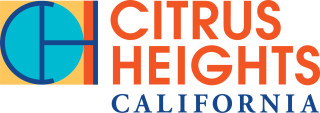 https://www.icsc.com/uploads/event_sponsors/_320/Citrus_Heights.jpg{description}{/sponsor_image}