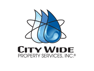 https://www.icsc.com/uploads/event_sponsors/_320/City_Wide.png{description}{/sponsor_image}