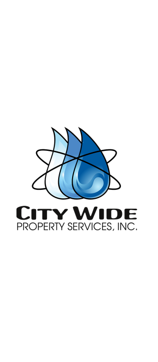 https://www.icsc.com/uploads/event_sponsors/_320/City_Wide_Services_logo.png{description}{/sponsor_image}