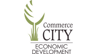 https://www.icsc.com/uploads/event_sponsors/_320/City_of_Commerce.jpg{description}{/sponsor_image}