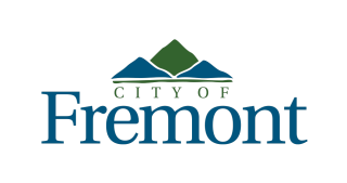https://www.icsc.com/uploads/event_sponsors/_320/City_of_Fremont.png{description}{/sponsor_image}