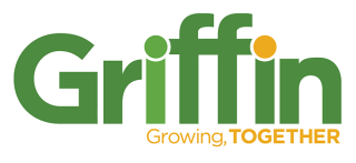 https://www.icsc.com/uploads/event_sponsors/_320/City_of_Griffin.png{description}{/sponsor_image}
