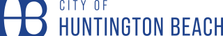 https://www.icsc.com/uploads/event_sponsors/_320/City_of_Huntington_Beach.png{description}{/sponsor_image}