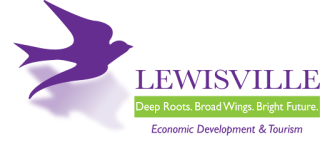 https://www.icsc.com/uploads/event_sponsors/_320/City_of_Lewisville_-_Economic_Development___Tourism.png{description}{/sponso