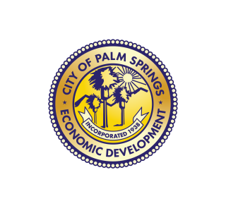 https://www.icsc.com/uploads/event_sponsors/_320/City_of_Palm_Springs.png{description}{/sponsor_image}
