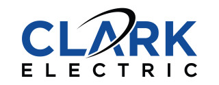 https://www.icsc.com/uploads/event_sponsors/_320/Clark_Electric.jpg{description}{/sponsor_image}