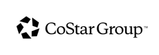 https://www.icsc.com/uploads/event_sponsors/_320/CoStar_Group.png{description}{/sponsor_image}