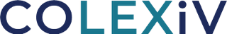 https://www.icsc.com/uploads/event_sponsors/_320/Colexiv.png{description}{/sponsor_image}