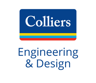 https://www.icsc.com/uploads/event_sponsors/_320/Colliers_Engineering_and_Design_logo.png{description}{/sponsor_image}
