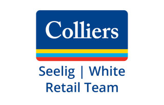 https://www.icsc.com/uploads/event_sponsors/_320/Colliers_Seelig.jpg{description}{/sponsor_image}