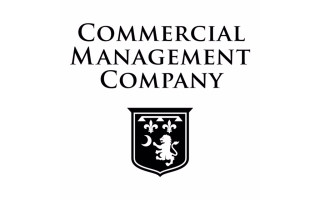 https://www.icsc.com/uploads/event_sponsors/_320/Commercial_Management.jpg{description}{/sponsor_image}