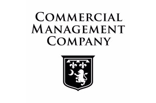 https://www.icsc.com/uploads/event_sponsors/_320/Commercial_Management_Company.jpg{description}{/sponsor_image}