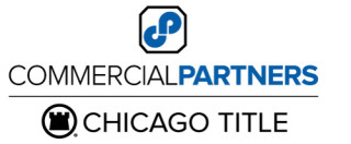 https://www.icsc.com/uploads/event_sponsors/_320/Commercial_Partners.jpg{description}{/sponsor_image}