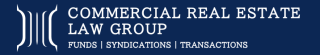 https://www.icsc.com/uploads/event_sponsors/_320/Commercial_Real_Estate_Law_Group.png{description}{/sponsor_image}