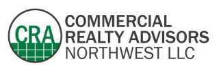 https://www.icsc.com/uploads/event_sponsors/_320/Commercial_Realty_Advisors_NW.jpg{description}{/sponsor_image}
