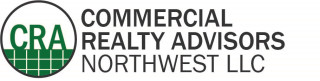https://www.icsc.com/uploads/event_sponsors/_320/Commercial_Realty_Advisors_NW_LLC.jpg{description}{/sponsor_image}