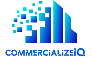 https://www.icsc.com/uploads/event_sponsors/_320/CommercializeIQ.jpg{description}{/sponsor_image}