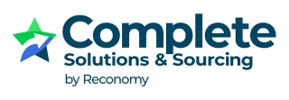 https://www.icsc.com/uploads/event_sponsors/_320/Complete_Solutions.png{description}{/sponsor_image}