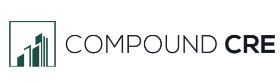 https://www.icsc.com/uploads/event_sponsors/_320/CompoundCRE.png{description}{/sponsor_image}