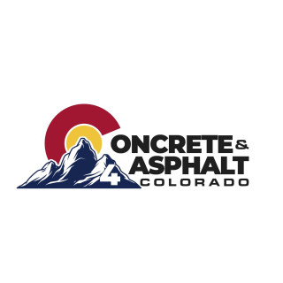 https://www.icsc.com/uploads/event_sponsors/_320/Concrete_Asphalt_4_Colorado_logo.jpg{description}{/sponsor_image}