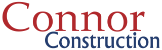 https://www.icsc.com/uploads/event_sponsors/_320/Connor_Construction.png{description}{/sponsor_image}