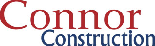 https://www.icsc.com/uploads/event_sponsors/_320/Connor_Construction_Co..jpg{description}{/sponsor_image}