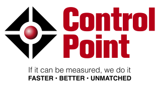 https://www.icsc.com/uploads/event_sponsors/_320/Control_Point_Associates.png{description}{/sponsor_image}