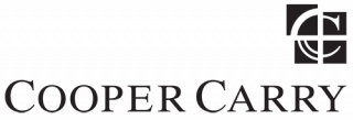 https://www.icsc.com/uploads/event_sponsors/_320/CooperCarry_black.png{description}{/sponsor_image}