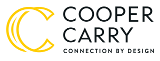 https://www.icsc.com/uploads/event_sponsors/_320/Cooper_Carry_2026.png{description}{/sponsor_image}