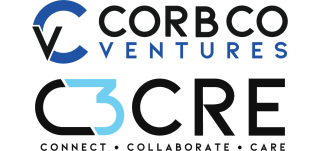 https://www.icsc.com/uploads/event_sponsors/_320/Corbco_-_C3_Logo.png{description}{/sponsor_image}