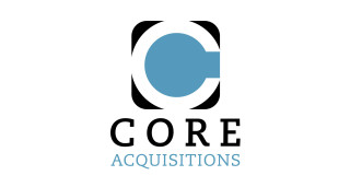 https://www.icsc.com/uploads/event_sponsors/_320/Core_Aquisition_Bronze_Year_Long.jpg{description}{/sponsor_image}