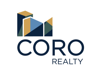 https://www.icsc.com/uploads/event_sponsors/_320/CoroRealty.png{description}{/sponsor_image}