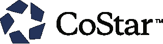 https://www.icsc.com/uploads/event_sponsors/_320/Costar.png{description}{/sponsor_image}