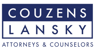 https://www.icsc.com/uploads/event_sponsors/_320/Couzens-Lansky.png{description}{/sponsor_image}