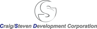 https://www.icsc.com/uploads/event_sponsors/_320/CraigSteven_-_2026.png{description}{/sponsor_image}