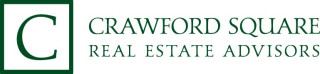 https://www.icsc.com/uploads/event_sponsors/_320/Crawford_Real_Estate_Advisory.jpg{description}{/sponsor_image}