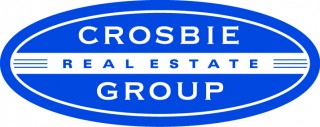 https://www.icsc.com/uploads/event_sponsors/_320/Crosbie_Real_Estate_Group.jpg{description}{/sponsor_image}