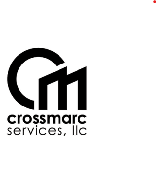 https://www.icsc.com/uploads/event_sponsors/_320/CrossMarc_Services_Logo.png{description}{/sponsor_image}