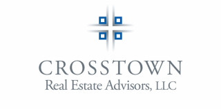 https://www.icsc.com/uploads/event_sponsors/_320/Crosstown_Real_Estate_Advisors,_LLC.jpg{description}{/sponsor_image}