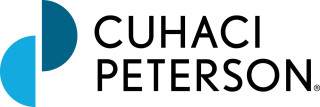 https://www.icsc.com/uploads/event_sponsors/_320/Cuhaci_Peterson.jpg{description}{/sponsor_image}