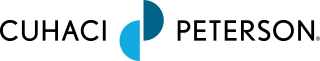 https://www.icsc.com/uploads/event_sponsors/_320/Cuhaci_Peterson_-_Horizontal.png{description}{/sponsor_image}