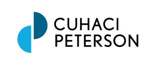https://www.icsc.com/uploads/event_sponsors/_320/Cuhaci_Peterson_2025_logo.jpg{description}{/sponsor_image}