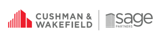 https://www.icsc.com/uploads/event_sponsors/_320/Cushman_Wakefield_Sage_Partners.png{description}{/sponsor_image}