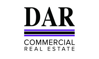 https://www.icsc.com/uploads/event_sponsors/_320/DAR_CRE.jpg{description}{/sponsor_image}